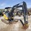 2022-deere-35g-image-48