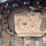 2017-komatsu-pc240-lc-11-image-37