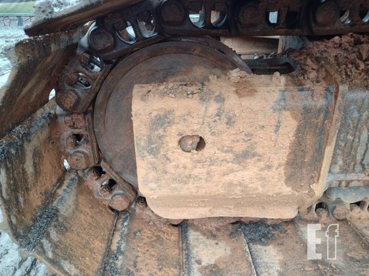 2017-komatsu-pc240-lc-11-image-37