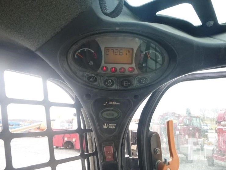 2018-bobcat-t595-image-7