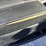 2017-ford-explorer-image-28