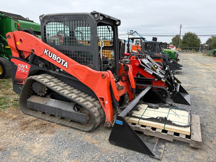 kubota-svl75-2-image-2