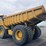 caterpillar-773b-image-5