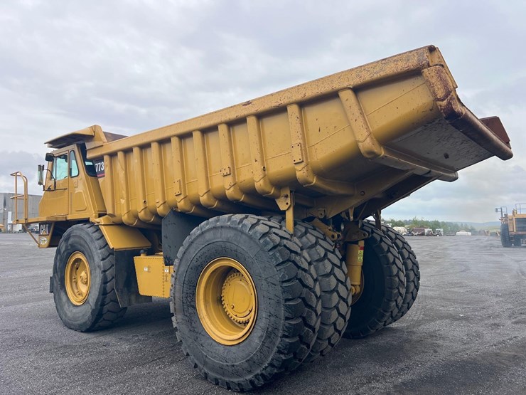 caterpillar-773b-image-5