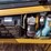 2021-caterpillar-d3-image-47