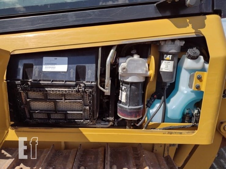 2021-caterpillar-d3-image-47