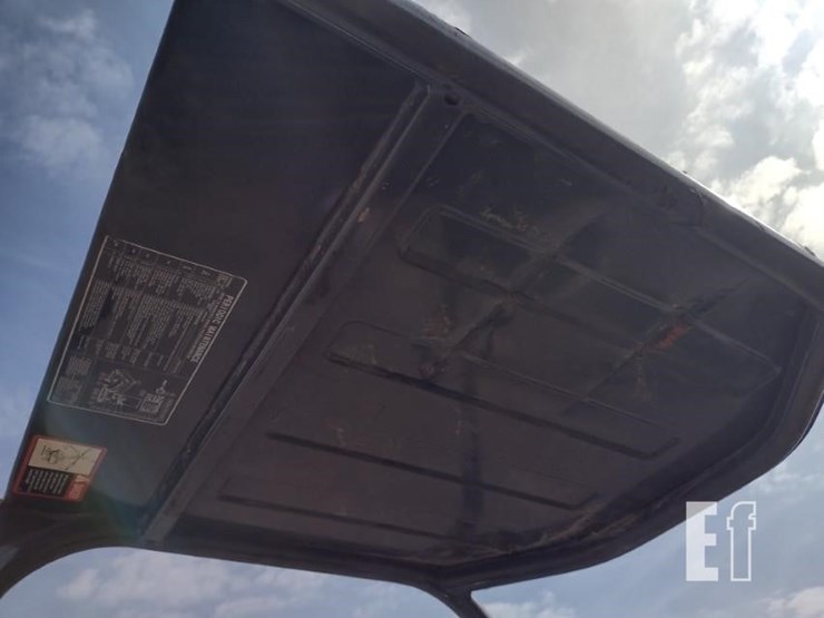 2022-deere-17g-image-13