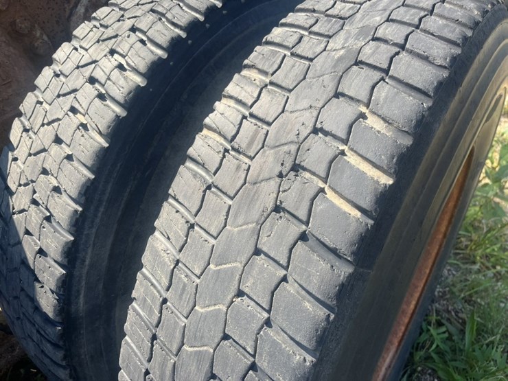 1994-ford-l9000-image-85