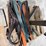 wilton-belt-sander-image-8