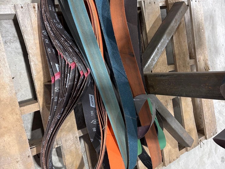 wilton-belt-sander-image-8