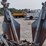 caretree-748-tree-spade-image-10