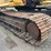 komatsu-pc300-lc-7e0-image-17