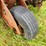 ditch-witch-1230-image-11