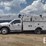 2018-ford-f550-image-1