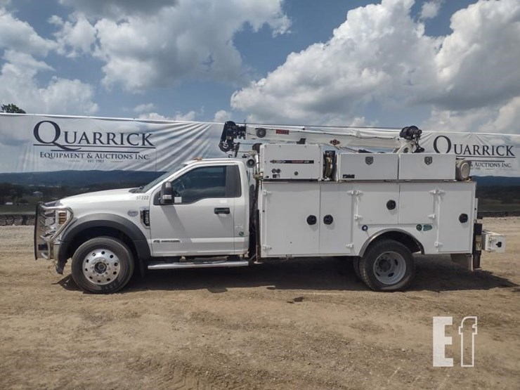 2018-ford-f550-image-1