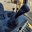 2010-deere-710j-image-12