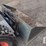 2022-bobcat-s740-image-19