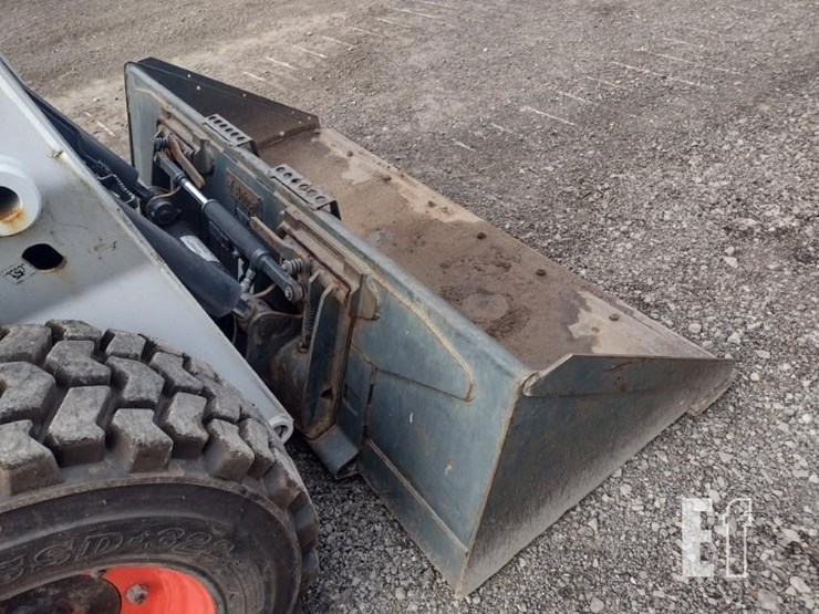 2022-bobcat-s740-image-19