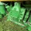 john-deere-435-image-7