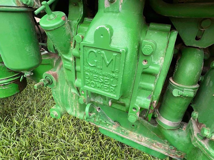 john-deere-435-image-7