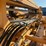 bauer-atd-750-vertical-hydraulic-pipe-handler-image-12