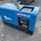 miller-bobcat-225-image-2