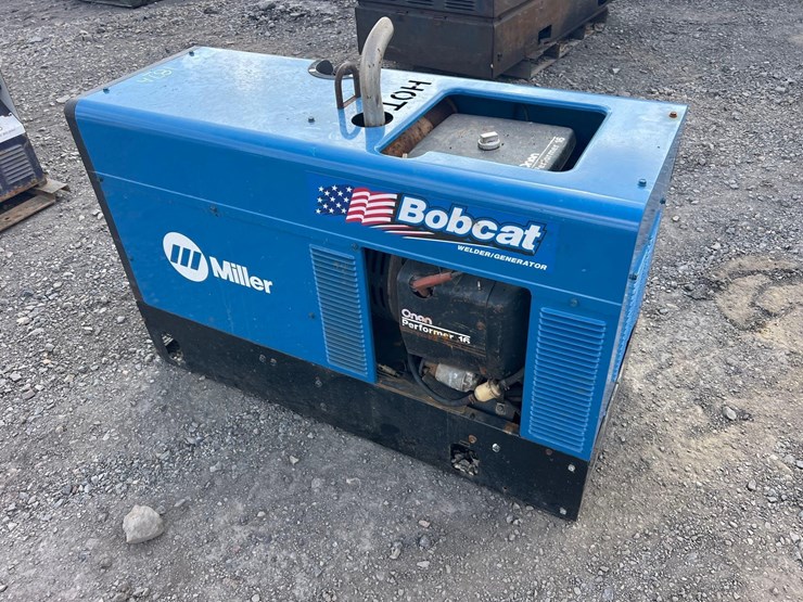 miller-bobcat-225-image-2