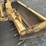 deere-210le-image-12