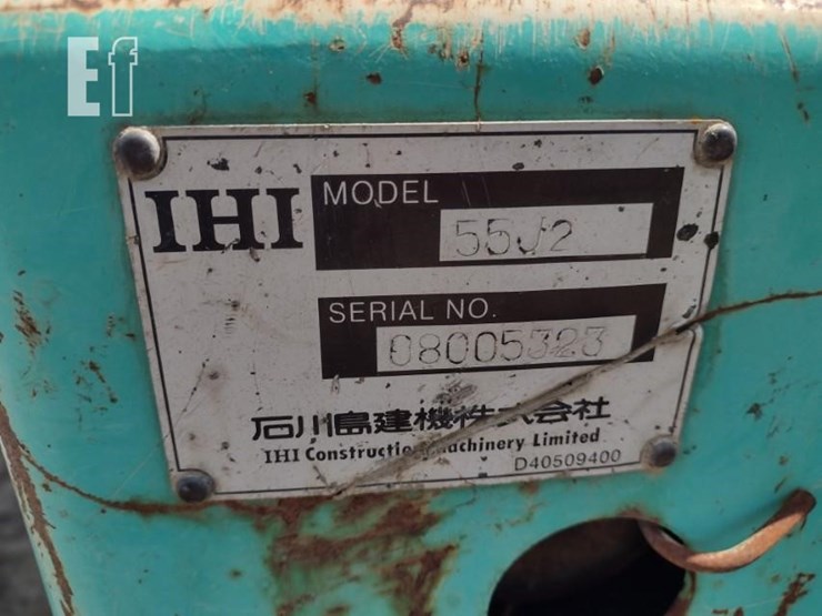 ihi-55j2-image-5