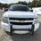 2013-chevrolet-tahoe-image-8