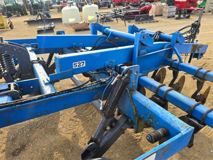 dmi-527-image-15