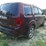 2013-honda-pilot-image-4