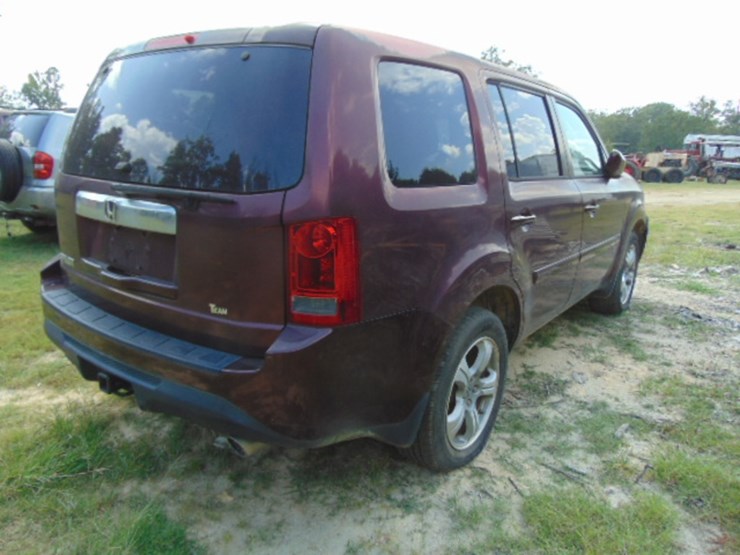 2013-honda-pilot-image-4
