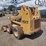 case-85-xt-image-29