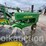 john-deere-hn-image-16