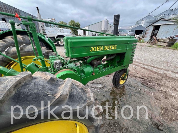 john-deere-hn-image-16