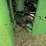 john-deere-8630-image-21