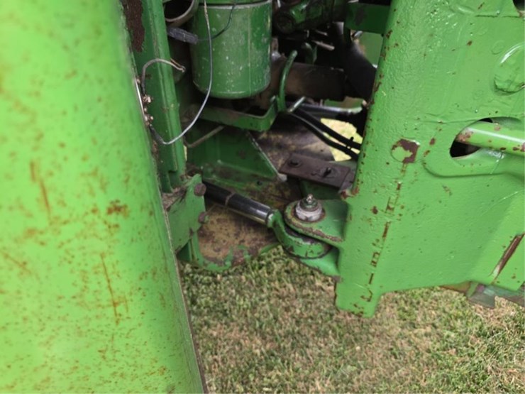 john-deere-8630-image-21