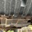 2003-chevrolet-2500hd-image-24