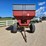 ficklin-4500-image-8