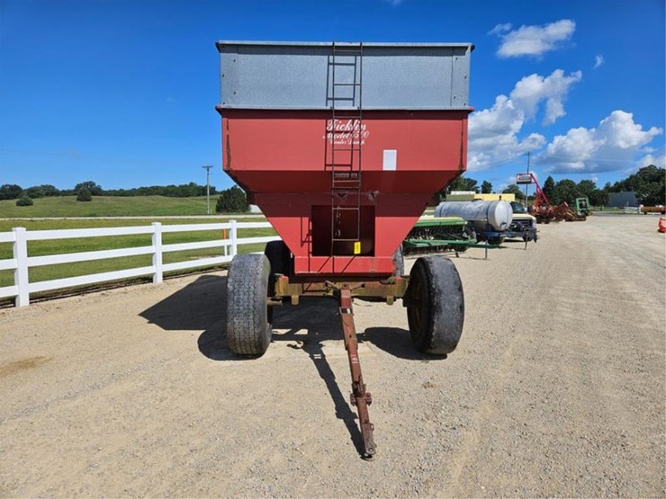 ficklin-4500-image-8