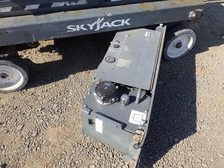 2018-skyjack-sjiii3219-image-12