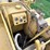 clark-air-borne-military-crawler-(no-tag)-image-7