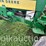 john-deere-435-image-14