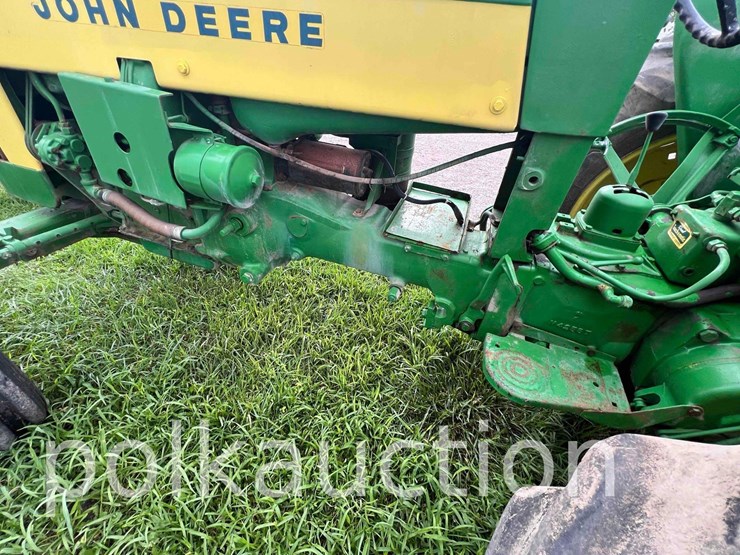 john-deere-435-image-14