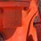 allis-chalmers-d15-tractor-image-15