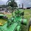 1-john-deere-g-image-15