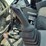 2019-bobcat-e50-image-11