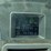 hyundai-110d-7e-image-5