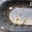 2016-wacker-neuson-803-image-32